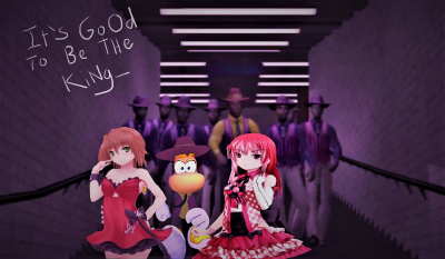 THE BOPPERS!.png