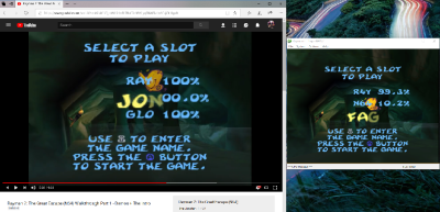 SUSPENSE.png