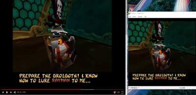TRUTH IS HERE.png