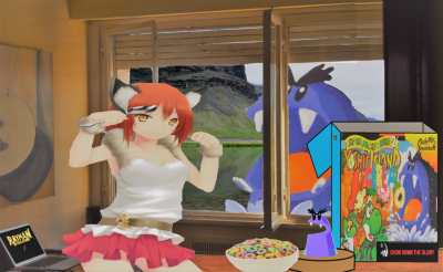 imageedit_1_9121971189.png