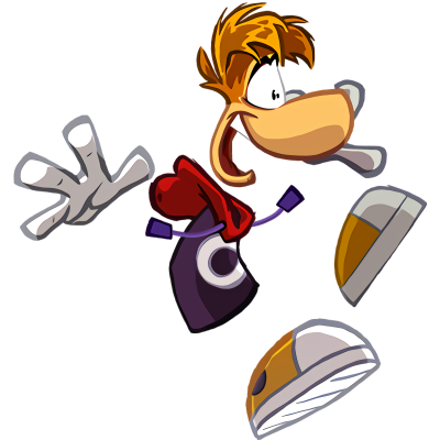 824cf019-a33c-4c19-ac87-56ee01c333c9.png
