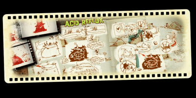 artbook_page14.png