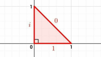 28058500_742409922625639_7314307768227128466_n.jpg
