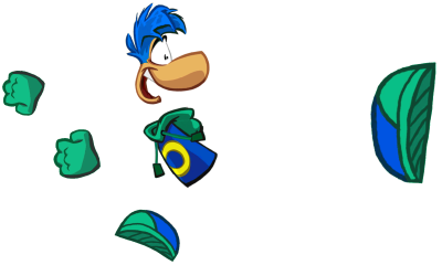 Rayman Origins Lockjaw 4k1.png