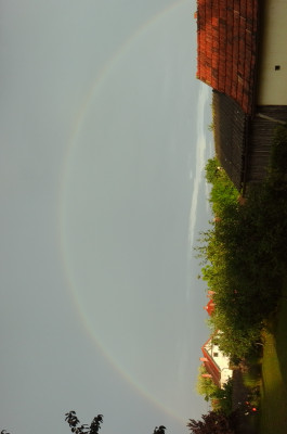Rainbow.jpg