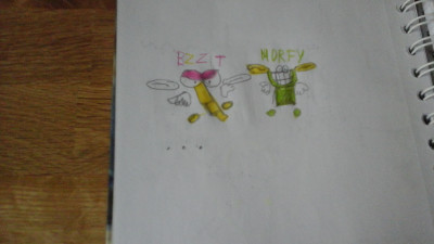 Bzzit and Murfy.jpg