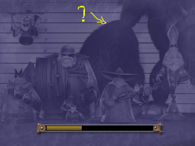 monster.PNG