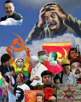 88.jpg