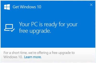 Stop-Windows-10-Upgrade-Notifications-Windows-10-UK-Microsoft-Block-Prompts-Pop-Ups-Block-Windows-10-Upgrade-Upgrade-For-Free-Wi-440896.jpg