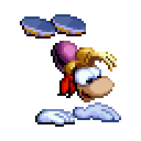 RH2.png