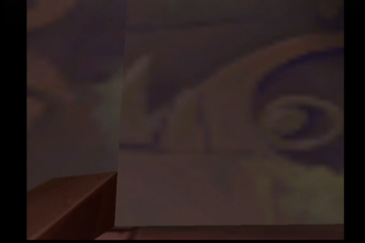 Stairs Wall Bottom.png