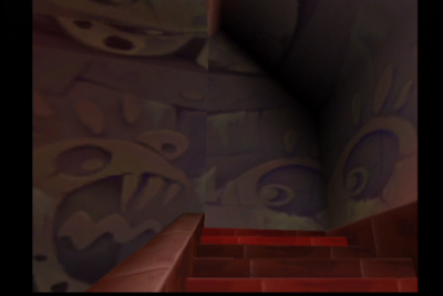 Stairs Wall.png