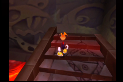 Stairs Wall Full.png