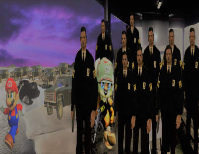 imageedit_4_7582410093.png