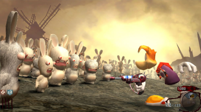 Ray Ops Zombies Raygun.png