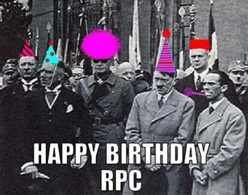 HBD RPC.jpg