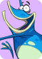 Globox Rank.png