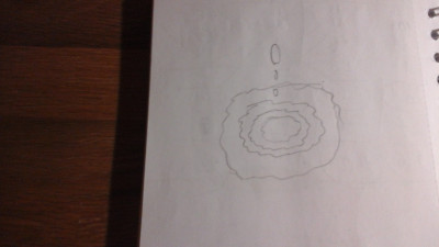 Water drop.jpg
