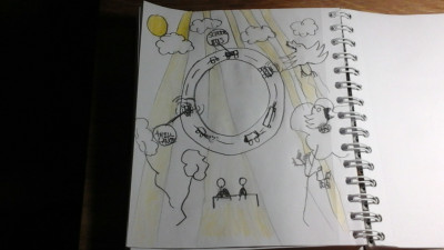 Heavenly Park.jpg