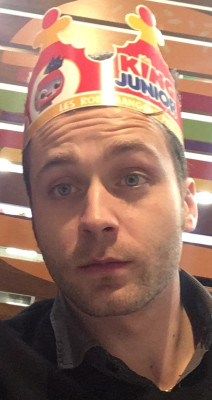 King_Hunchman.jpg