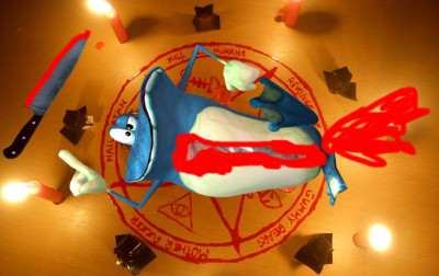 globox.jpg