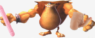 clark.png
