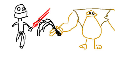 clarkinco.jpg