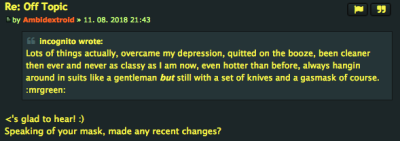unknown-1.png