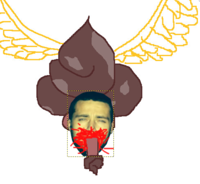 hunchman headfuck.png