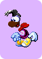 Black_Rayman.png