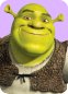 Shrek Rank.png
