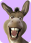 Donkey.png