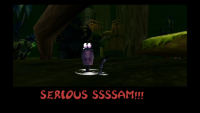 Serious Ssssam.png