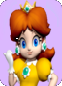 R4Y_Rank.png