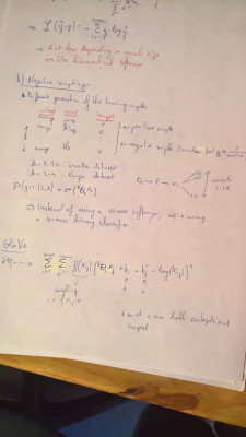 39135605_477382409392229_4680891569497178112_n.jpg