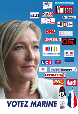 marine-candidate-officielle2.jpg