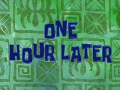1 hour.jpg