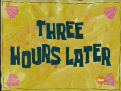 3 hours.png