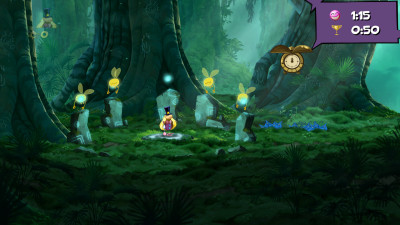 Rayman Origins 2018-08-18 04-12-23-04.jpg