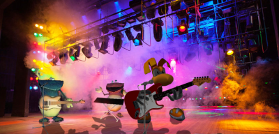 RayStage2.png