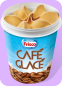 Frisco.png