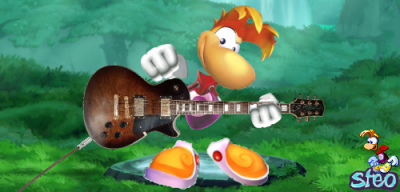Rayman_Les_Paul_Sig_finished_signed.png