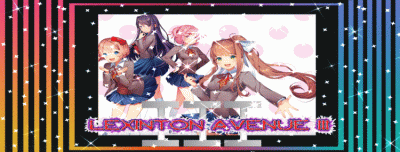 imageedit_3_4162698879.gif