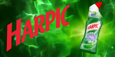 harpicfraicheur.png