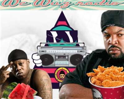 we wuz radio.png