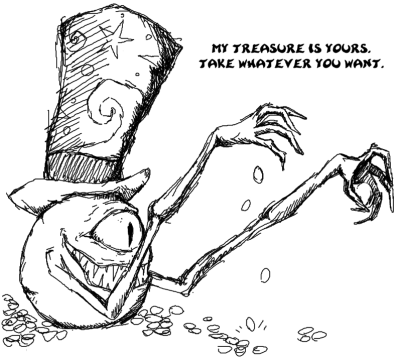 Jano treasure drawing.PNG