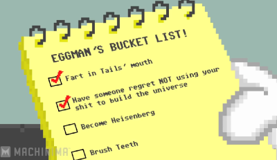 bucket.png
