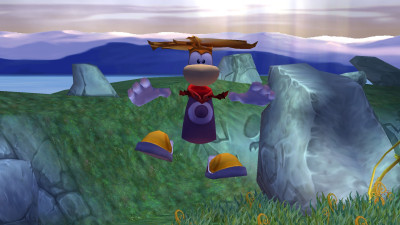 Rayman3 2018-09-06 04-40-59-29.jpg
