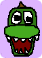 Gorgeous.png