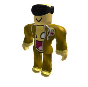 shit.jpg